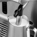 Breville The Oracle™ Espresso Machine (BREBES980XL) Milk