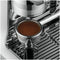 Breville The Oracle Touch Espresso Machine BES990DBL (Damson Blue)