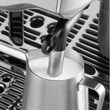 Breville The Oracle Touch Espresso Machine BES990BST (Black Stainless Steel) Espresso Machine Breville