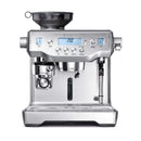 Breville The Oracle™ Espresso Machine (BREBES980XL)
