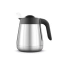 Breville Precision Brewer™ Thermal Coffee Maker (BDC450BSS / Stainless Steel) Carafe