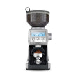 Breville The Smart Grinder Pro Coffee Grinder BCG820BSSXL BCG820BSS (Brushed Stainless Steel) Coffee Grinder Breville