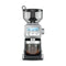 Breville The Smart Grinder Pro Coffee Grinder BCG820BSSXL BCG820BSS (Brushed Stainless Steel)