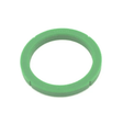 CAFELAT SILICONE GROUP GASKET - 8.4 MM RANCILIO Accessory CAFELAT