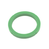 CAFELAT SILICONE GROUP GASKET - 8.4 MM RANCILIO Accessory CAFELAT