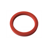 CAFELAT SILICONE GROUP GASKET - 8 MM E61 Accessory CAFELAT