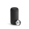 Fellow Carter Move Mug 12oz (Matte Black) Accessory Fellow