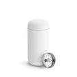 Fellow Carter Move Mug 12oz (Matte White) Accessory Fellow