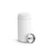 Tasse Fellow Carter Move 12 oz (blanc mat)