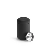 Fellow Carter Move Mug 8oz (Matte Black) Accessory Fellow