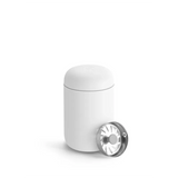 Fellow Carter Move Mug 8oz (Matte White) Accessory Fellow