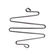 Chemex Wire Grid CMX-WIRE Accessory Chemex