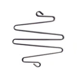 Chemex Wire Grid CMX-WIRE wire grind Chemex