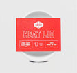 Able Chemex Heat Lid AB-HLW (White) Pour Over Equipment Able