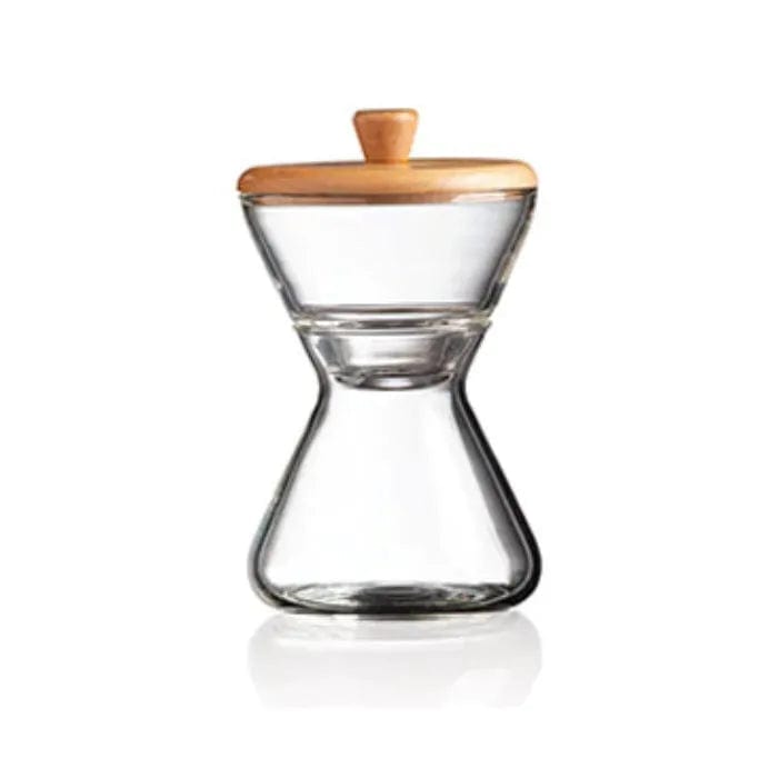 Chemex Cream and Sugar Accessory Chemex