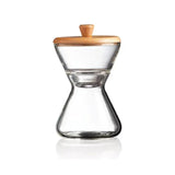 Chemex Cream and Sugar Accessory Chemex
