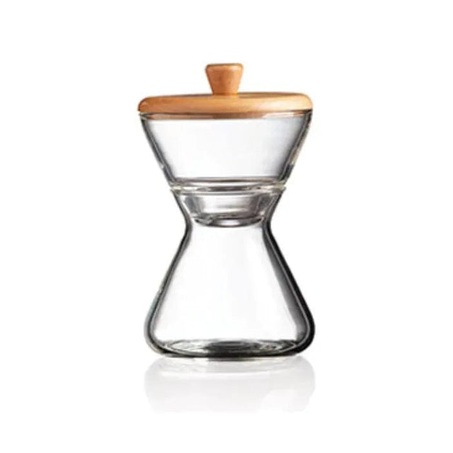 Chemex Cream and Sugar Accessory Chemex