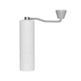 Timemore Chestnut C2 MAX Grinder (White) Hand Grinder Timemore