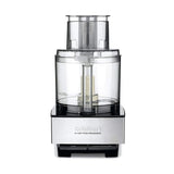 Cuisinart® Classic 14-Cup Food Processor DFP-14BCNYC Food Processor Cuisinart
