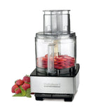 Cuisinart® Classic 14-Cup Food Processor DFP-14BCNYC Food Processor Cuisinart