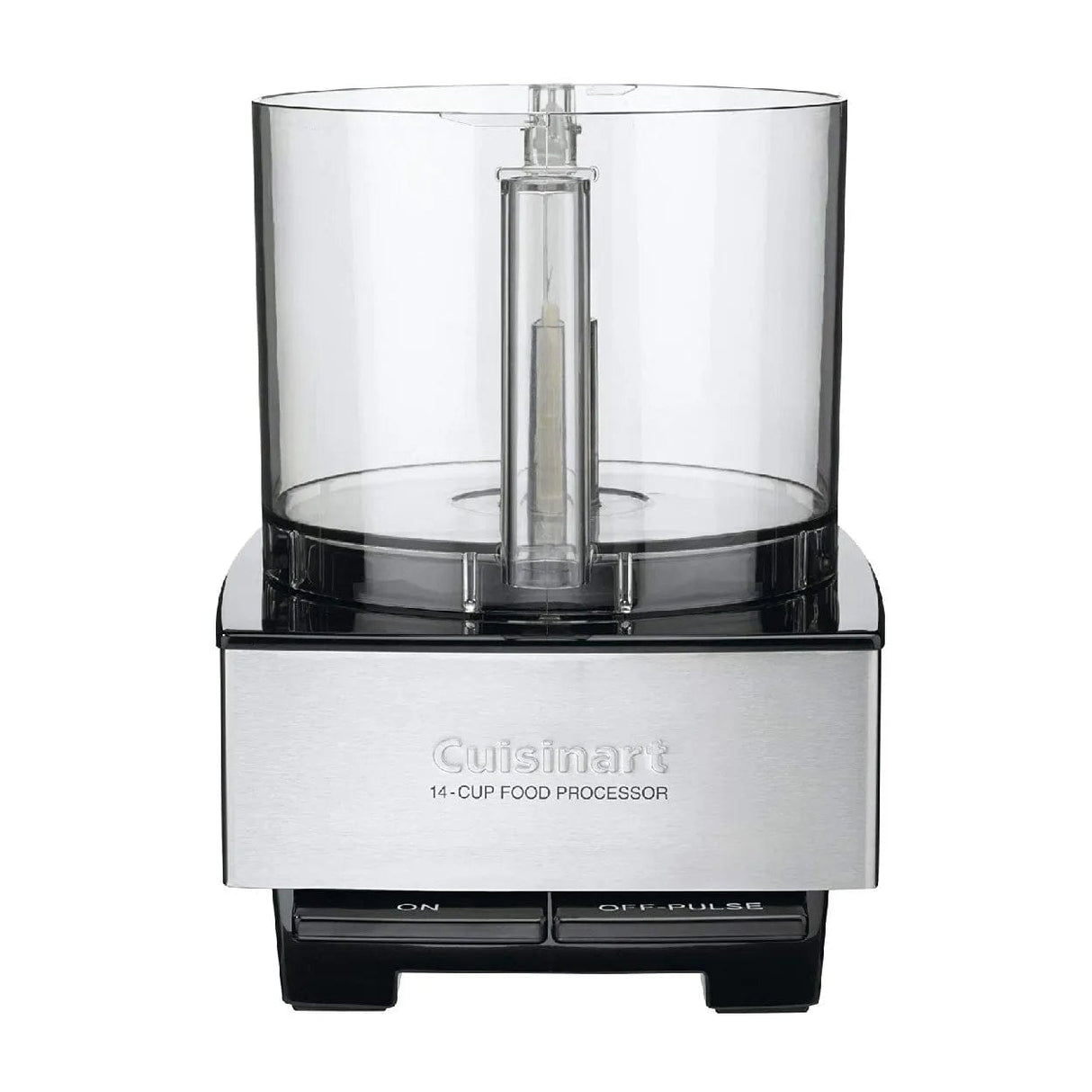 Cuisinart® Classic 14-Cup Food Processor DFP-14BCNYC Food Processor Cuisinart