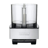 Cuisinart® Classic 14-Cup Food Processor DFP-14BCNYC Food Processor Cuisinart