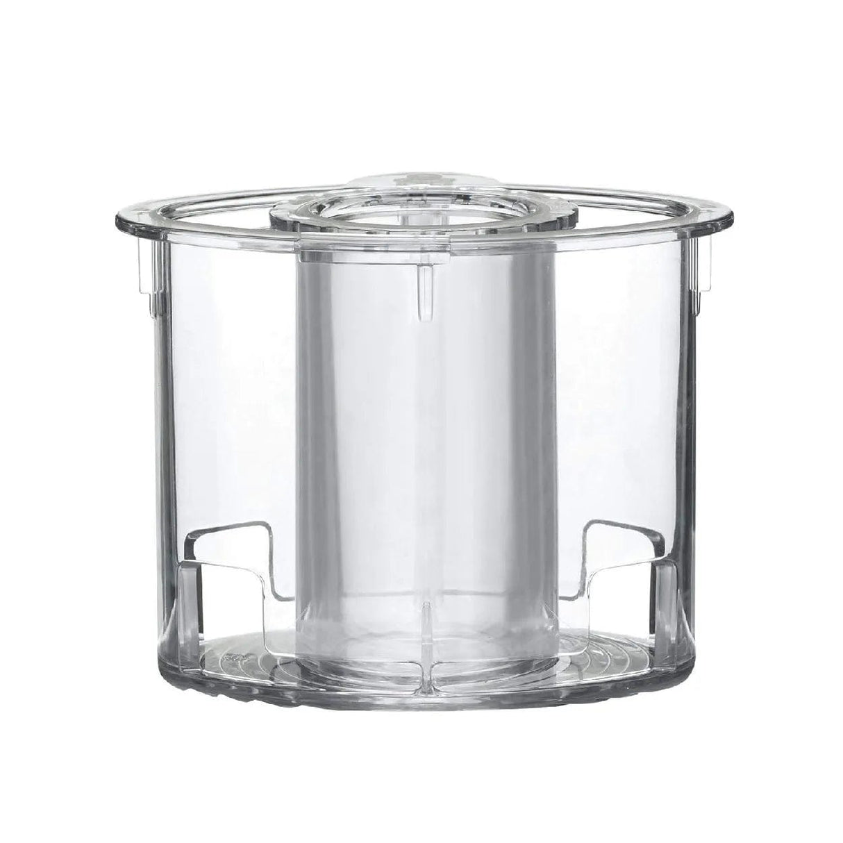 Cuisinart® Classic 14-Cup Food Processor DFP-14BCNYC Food Processor Cuisinart