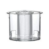 Cuisinart® Classic 14-Cup Food Processor DFP-14BCNYC Food Processor Cuisinart