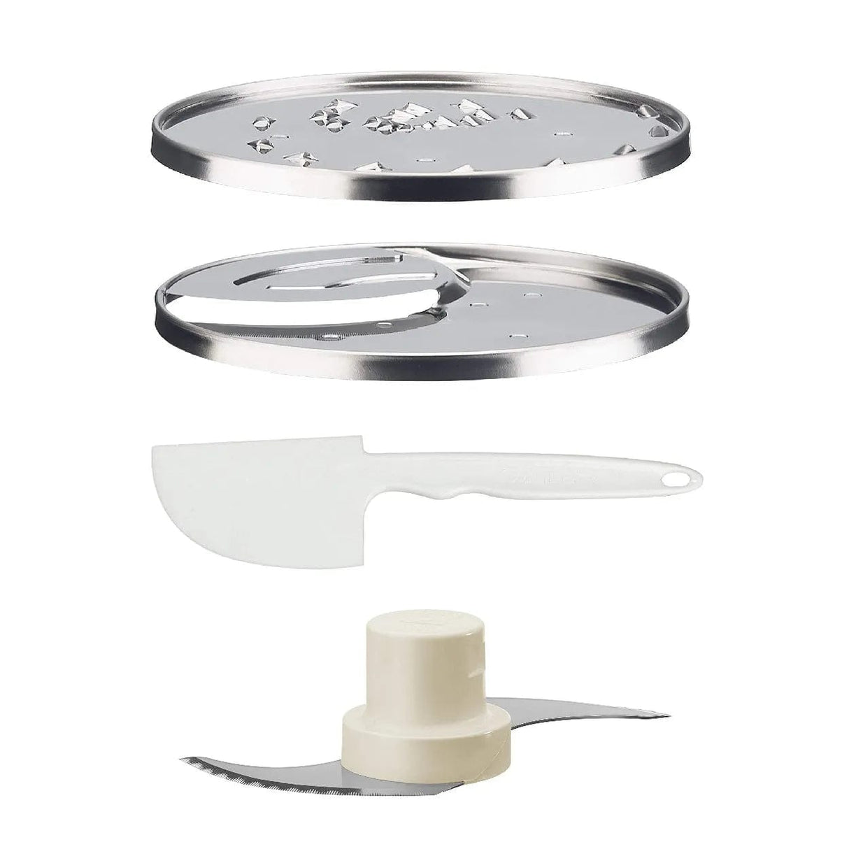 Cuisinart® Classic 14-Cup Food Processor DFP-14BCNYC Food Processor Cuisinart