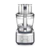 Cuisinart® Elemental 13-Cup Food Processor FP-13SVC Food Processor Cuisinart