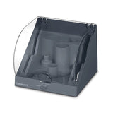 Cuisinart® Elemental 13-Cup Food Processor FP-13SVC Food Processor Cuisinart