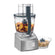 Cuisinart® Elite Collection® 14-Cup (3.5 L) Food Processor FP-14DCNC