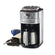 Cuisinart® Burr Grind & Brew Thermal 12-Cup Automatic Coffee Maker DGB-900BC