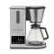 Cuisinart PurePrecision™ 8-Cup Pour-Over Coffee Maker CPO-800C