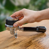 HCS Coffee Distributor & Tamper (58mm) DISCOUNT_HIDDEN_PRODUCT HCS