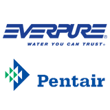 Everpure PBS-400 Water Filtration System Water Filtration Everpure