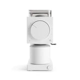 Fellow Ode Brew Grinder Gen 1.0 (Matte White) Coffee Grinder Fellow
