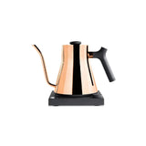 Fellow Stagg EKG Pour-Over Kettle (Polished Copper) Kettle Fellow