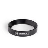 Rocket Magnetic Dosing Funnel RA99907204 (Black/Matt Grey) DISCOUNT_HIDDEN_PRODUCT Rocket