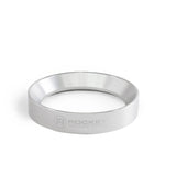 Rocket Magnetic Dosing Funnel RA99907203 (Aluminium) DISCOUNT_HIDDEN_PRODUCT Rocket