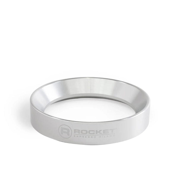 Rocket Magnetic Dosing Funnel RA99907203 (Aluminium) DISCOUNT_HIDDEN_PRODUCT Rocket