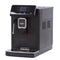 Gaggia Magenta Plus Super Automatic Espresso Machine RI8700/46
