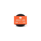 Chemex Heat Lid Black AB-HLW Pour Over Equipment Chemex