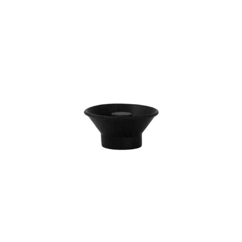 Chemex Heat Lid Black AB-HLW Pour Over Equipment Chemex