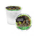 Higgins & Burke™ Bountiful Green Tea Single Serve Pods (Case of 96)