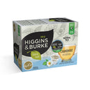 Higgins & Burke™ Chamomint Meadows Tea (Chamomile Mint) Single Serve Pods (Case of 96)