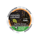 Higgins & Burke™ Orange Pekoe Single Serve Pods (Case of 96)