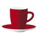 JURA Red Espresso Cup (6)