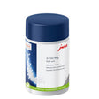 JURA Milk System Cleaner (mini tabs) 90 g refillable bottle 24196 Accessory Jura