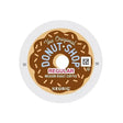 The Original Donut Shop® K-Cup® Pods (Case of 96) - Best Before Oct 19, 2024 K-Cups Donut Shop